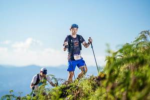 BIB: 534
                            <button type="button" onclick="openModal(18995552)" class="btn btn-primary btn-sm float-right btn-popup" data-toggle="modal" data-target=".modal-high-quality">
                        <i class="fas fa-shopping-cart"></i> Add to Cart
                    </button>
                                            <button type="button" onclick="isThisMe(18995552, true)" class="btn btn-success btn-sm float-right btn-popup btn-isme hidden" data-toggle="tooltip" data-placement="bottom" title="นี่คือรูปของคุณใช่ไหม คลิกที่นี่เพื่อเอาเข้าอัลบั้ม">
                        <i class="fas fa-plus"></i> Add to album
                    </button>
                    <button type="button" onclick="isThisMe(18995552, false)" class="btn btn-warning btn-sm float-right btn-popup btn-isnotme hidden">
                        <i class="fas fa-ban"></i> Remove from album
                    </button>